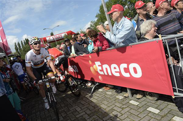 Andre Greipel